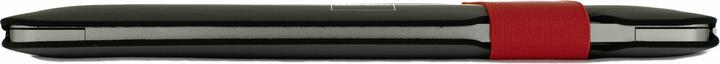 Actual product image Acme Made Skinny Sleeve XXS Stretchshell Neo (12")