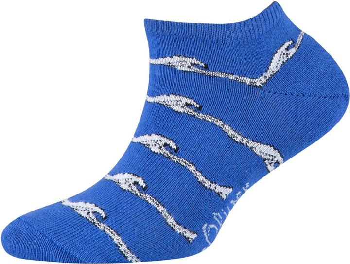 Produktbild S.Oliver Sneakersocken (27, 30)
