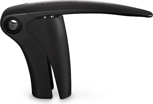 Produktbild Le Creuset Lever LM-150 (Hebelkorkenzieher)