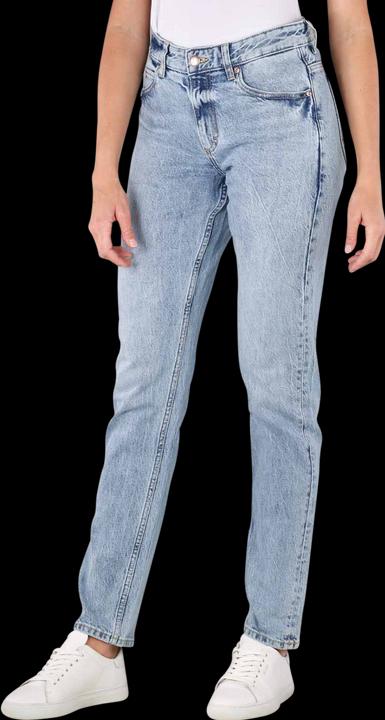 Actual product image Lee 10019548 (W32/L31)