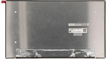 Produktbild 2-Power Power Tool Battery 9.6V 2000mAh (1 Zellen, 2000 mAh)
