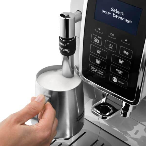 Produktbild De'Longhi Dinamica
