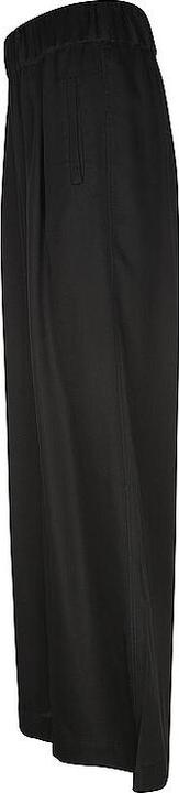 Actual product image Lanius Marlenehose (42)