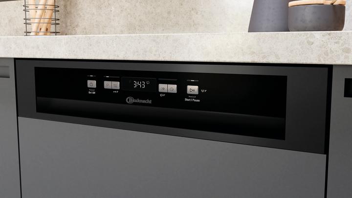 Image du produit Bauknecht Bcbc 3c26 B Ch