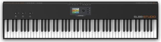 Image du produit Sequential Synthétiseur de bureau Prophet-5