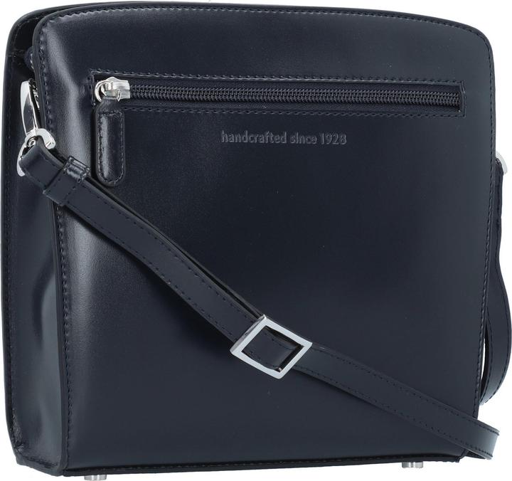 Immagine prodotto Picard Borsa a tracolla Black Tie 5560