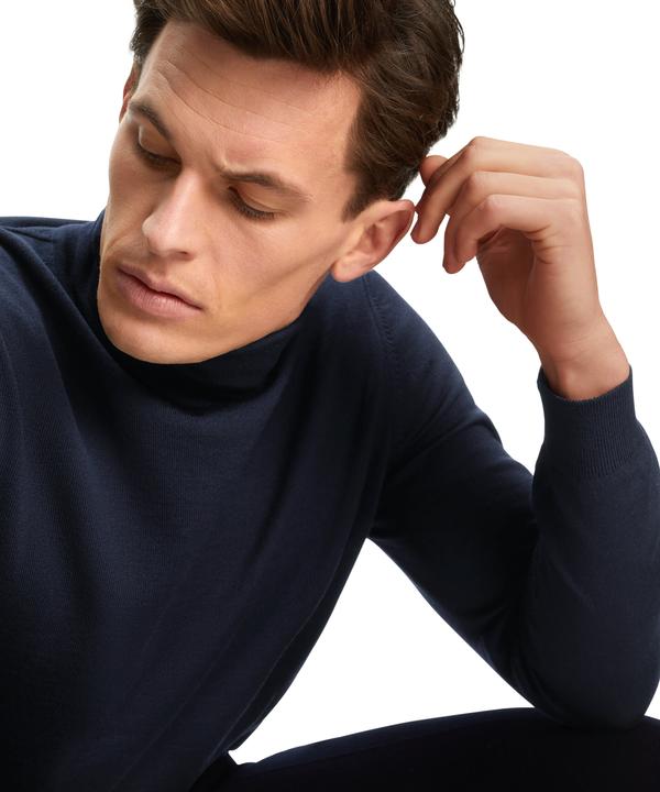 Immagine prodotto Falke BA Roll Neck m (4XL)