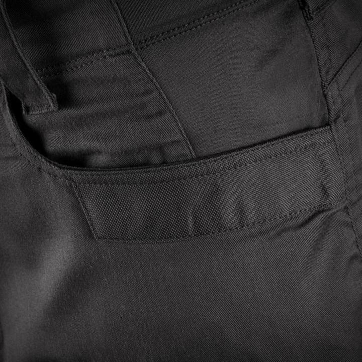 Immagine prodotto Stoirm Tattico urbano TRS-DGY-34 (34)