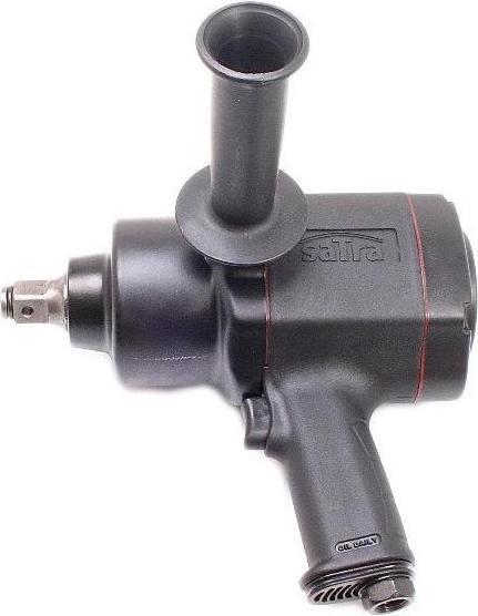 Immagine prodotto SATA 3/4 "2000Nm Dado PNEUMATICO DI COMBINAZIONE