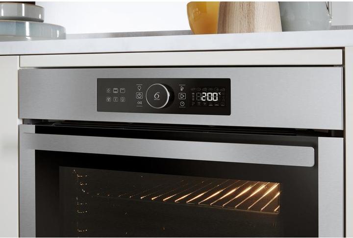 Image du produit Whirlpool AKZ9 6220 IX