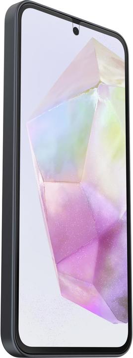 Actual product image OtterBox Screen Protector Glass (1 Piece, Samsung Galaxy A35)