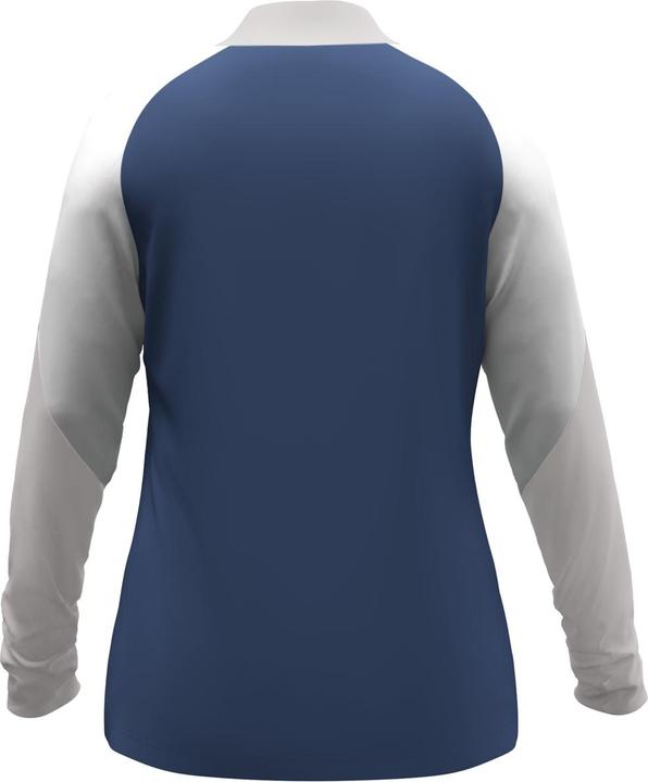 Produktbild JAKO Ziptop Dynamic Damen (W34/L36)