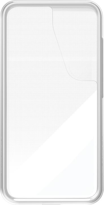 Actual product image Quad Lock MAG Poncho - Samsung Galaxy S23 (Samsung Galaxy S23+)