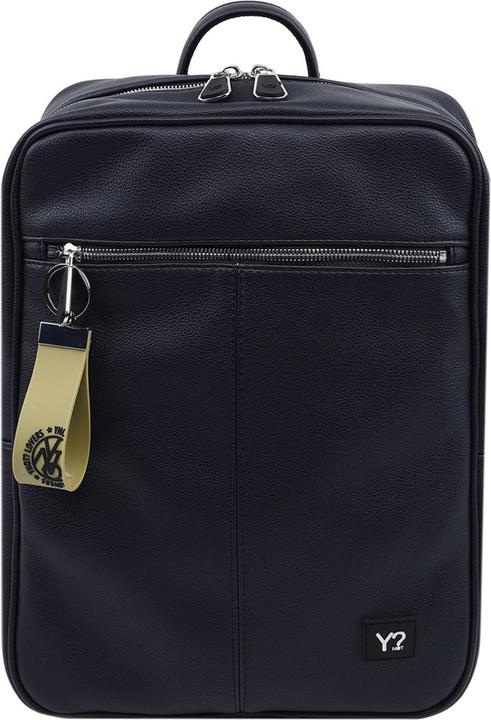 Ynot? Professional Rucksack 35 cm (8 l)