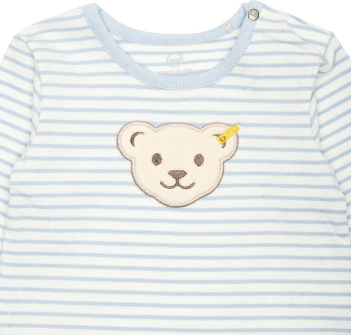 Produktbild Sanetta Body Casual Bequem sitzend (86)