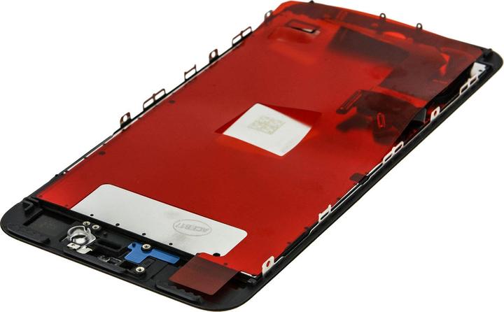 Produktbild Avizar LCD-Ersatzteil Apple iPhone 7 Plus (Display, iPhone 7 Plus)