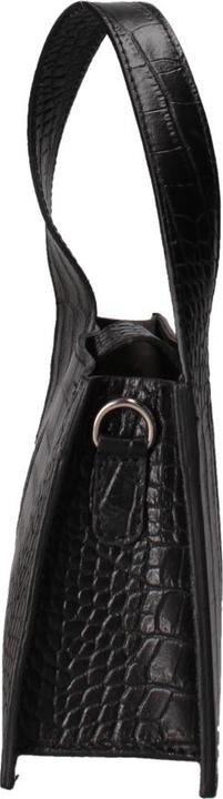 Produktbild Roberta Rossi Rr220722023Fbg (0.47 l)