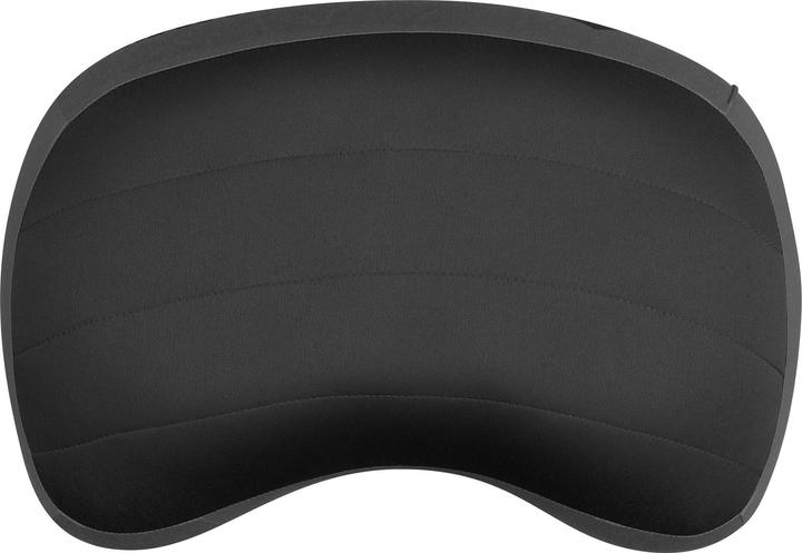 Actual product image Sea To Summit Aeros Premium (Head & neck pillow)
