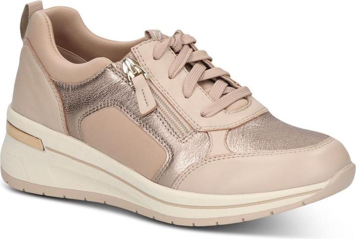 Produktbild Caprice Sneaker (38)