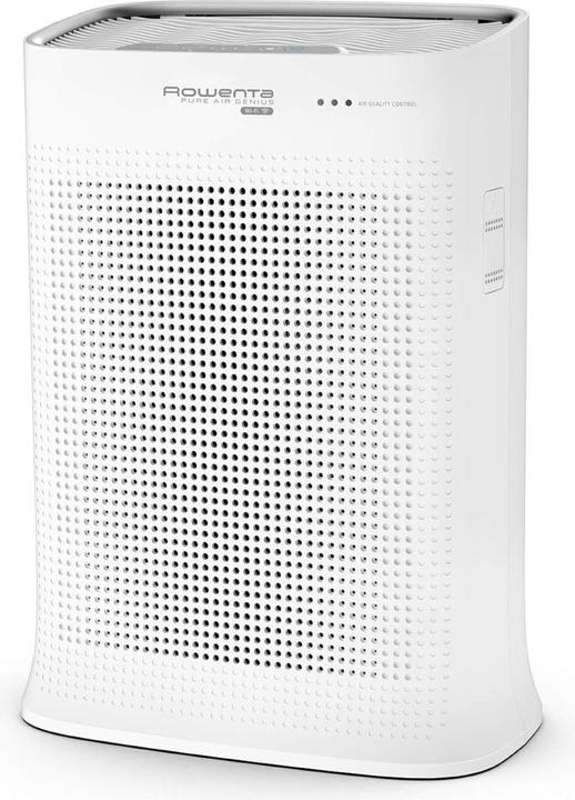 Rowenta Pure Air Genius (10 m²)