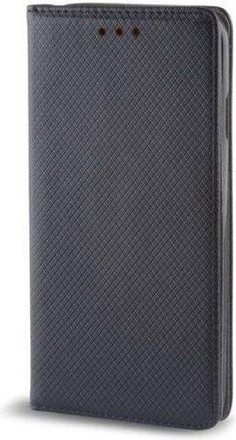 Produktbild iLike Galaxy A30 Smart Magnet case (Blackview A30)