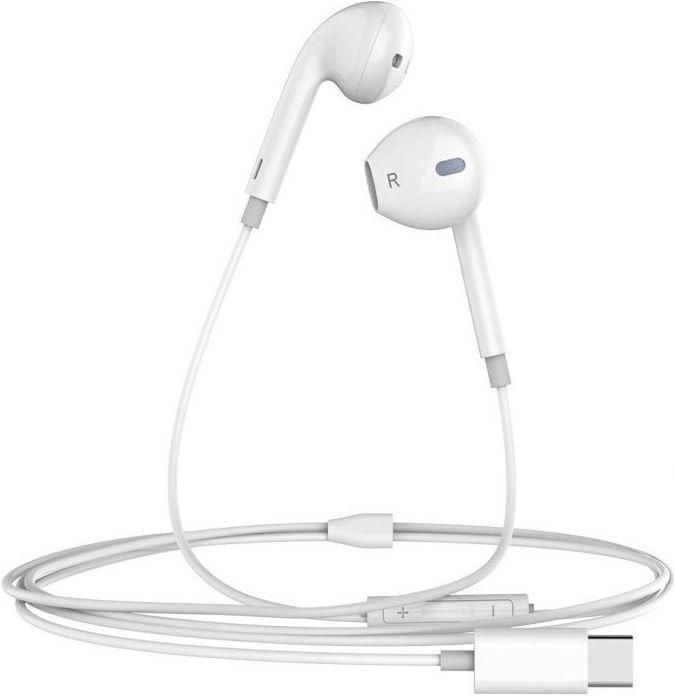 Image du produit Mcdodo HP-6070 (pas de réduction du bruit, Filaire)
