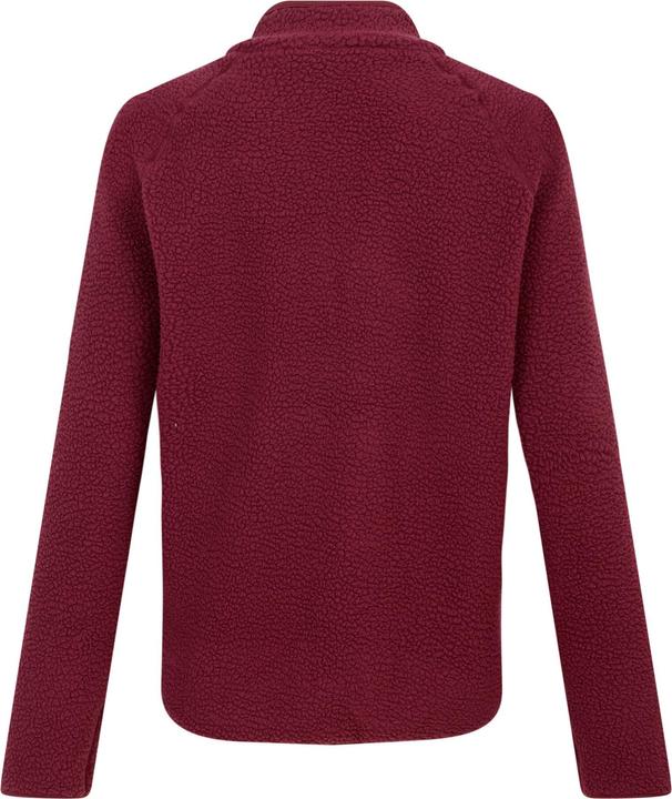 Image du produit Dare2b - Veste polaire EXCURSION - Femme (44 D)