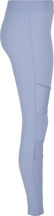 Image du produit Urban Classics Leggings en maille Ladies Tech - 472 (S)