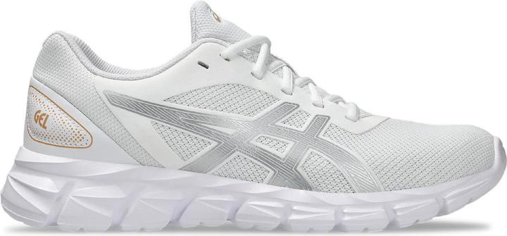 Produktbild ASICS Performance Gel-Quantum LYTE II Damen Sneaker (40)