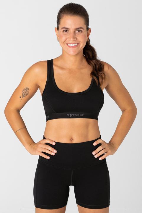 Image du produit Super Natural Soutien-gorge de sport Semplice