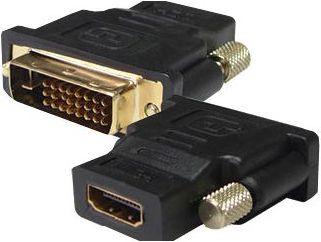 Produktbild Sbox DVI (24+1) M->HDMI F. AD.DVI-HDMI