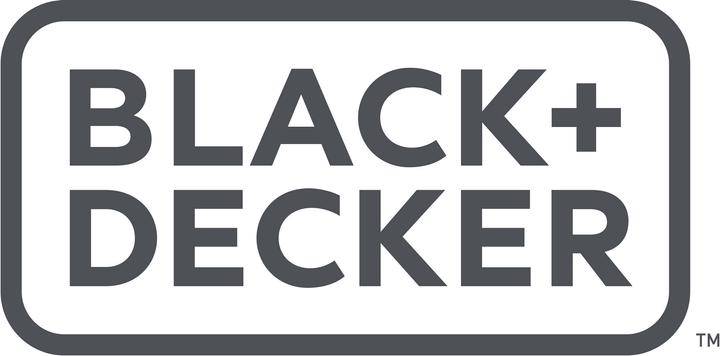 Immagine prodotto Black & Decker BDCDD12K Trapano avvitatore a batteria (Batteria ricaricabile)