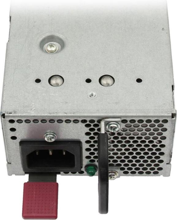 Immagine prodotto HP 403781-001 (1000 W)