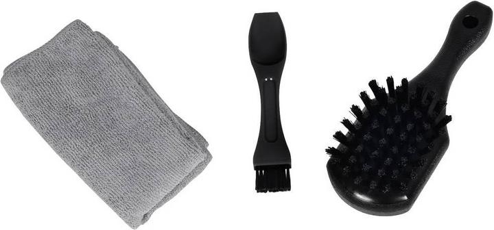 Actual product image Einhell 3414025 Cleaning kit (Mowing robot, Garden machinery tools)