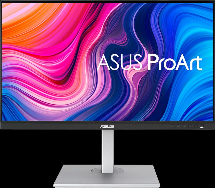 Produktbild ASUS ProArt PA279CV (3840 x 2160 Pixel, 27")