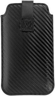Produktbild iLike Carbon Pocket Case XL (Universal)