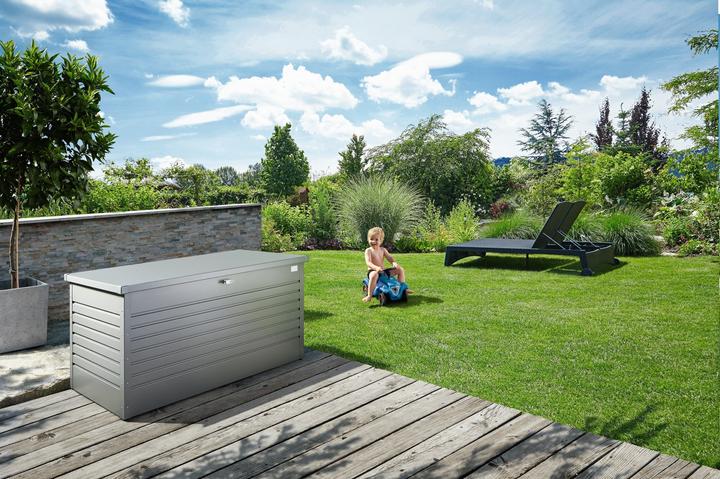 Produktbild Biohort FreizeitBox