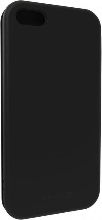Immagine prodotto Evelatus Custodia per libri P Smart 2019 (Onore 10 Lite, Huawei P Smart (2019))