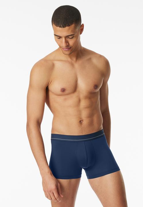 Immagine prodotto Schiesser Short (M, Confezione singola)