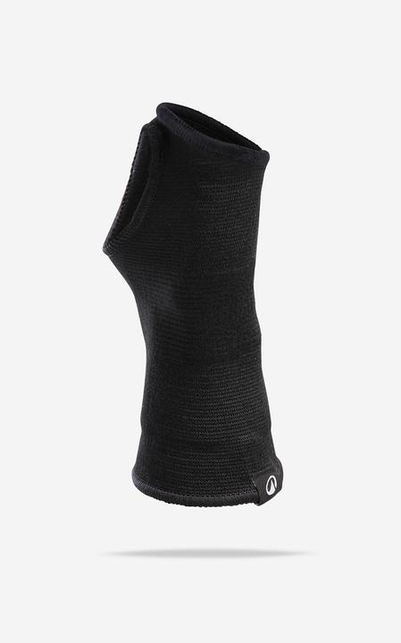 Decathlon Handgelenksbandage rechts oder links Halt Level 1 (1)
