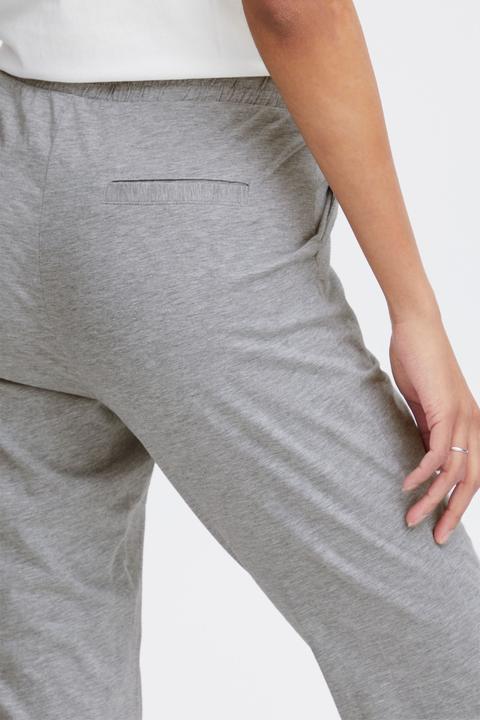 Actual product image Oxmo OXOdda - 21800072ME (M)