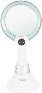 Immagine prodotto Silk'n Specchio Lumi LED MLU1PEUD001