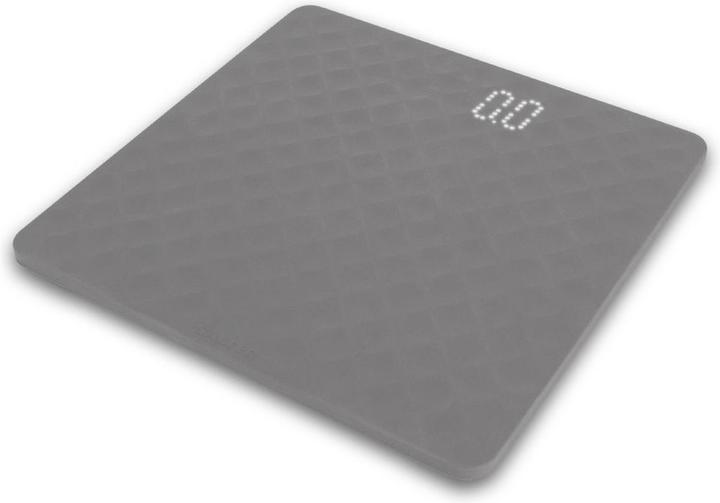 Produktbild Salter 9218 GY3R Splash Electronic Bathroom Scale (180 kg)