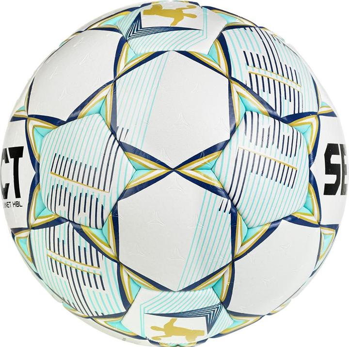 Produktbild Select Planet HBL v25 (3)