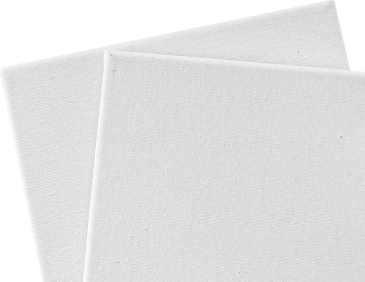 Image du produit Grafix Toile (20 x 20 cm)