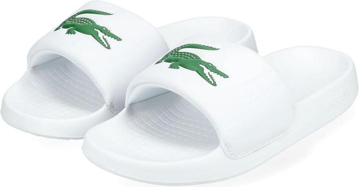 Produktbild Lacoste Pantoletten (38)