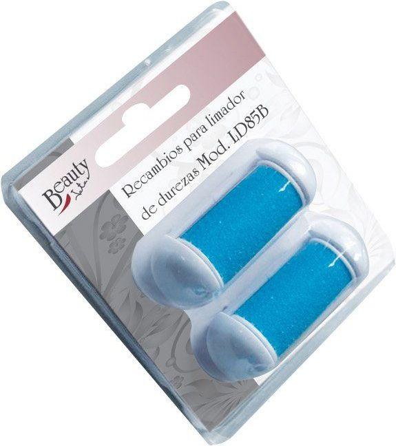 Produktbild Jata RL85B Refills for LD85B