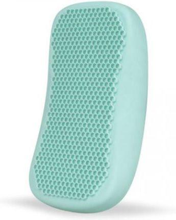 Homedics Blossom Honeycomb Body Brush BDY-350