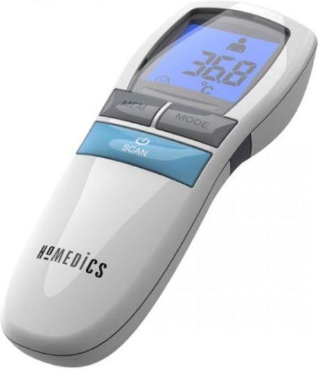 Homedics TE-200-EEU No Touch Infrared Thermometer (Non-contact)