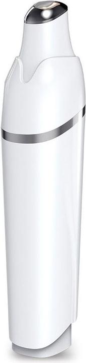 Produktbild Manta SR-1506